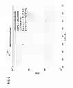 Fig. 07 - Optimum interleaver design for a communication system
