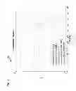 Fig. 08 - Optimum interleaver design for a communication system