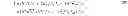 Fig. 30 - Communication channel optimization systems and methods in multi-user communication systems