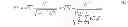 Fig. 41 - Communication channel optimization systems and methods in multi-user communication systems