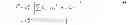 Fig. 43 - Communication channel optimization systems and methods in multi-user communication systems