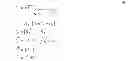 Fig. 44 - Communication channel optimization systems and methods in multi-user communication systems
