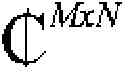 Fig. 02 - Multi-user multiple input multiple output wireless communications
