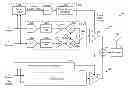 Fig. 01 - Power tracker for multiple transmit signals sent simultaneously