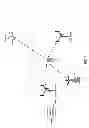 Fig. 02 - Power tracker for multiple transmit signals sent simultaneously