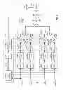 Fig. 06 - Power tracker for multiple transmit signals sent simultaneously