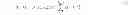 Fig. 04 - Channel estimation for wireless systems without matrix inversion