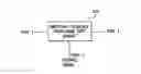 Fig. 01 - Method, System, and Apparatus for Balanced Frequency Up-Conversion of a Baseband Signal