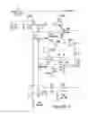 Fig. 101 - Method, System, and Apparatus for Balanced Frequency Up-Conversion of a Baseband Signal