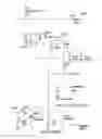 Fig. 102 - Method, System, and Apparatus for Balanced Frequency Up-Conversion of a Baseband Signal