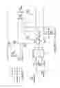 Fig. 103 - Method, System, and Apparatus for Balanced Frequency Up-Conversion of a Baseband Signal