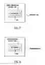 Fig. 11 - Method, System, and Apparatus for Balanced Frequency Up-Conversion of a Baseband Signal