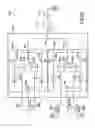 Fig. 115 - Method, System, and Apparatus for Balanced Frequency Up-Conversion of a Baseband Signal