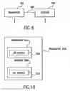 Fig. 12 - Method, System, and Apparatus for Balanced Frequency Up-Conversion of a Baseband Signal