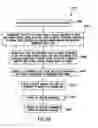 Fig. 121 - Method, System, and Apparatus for Balanced Frequency Up-Conversion of a Baseband Signal
