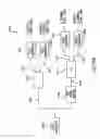 Fig. 129 - Method, System, and Apparatus for Balanced Frequency Up-Conversion of a Baseband Signal