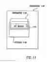 Fig. 13 - Method, System, and Apparatus for Balanced Frequency Up-Conversion of a Baseband Signal