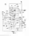 Fig. 141 - Method, System, and Apparatus for Balanced Frequency Up-Conversion of a Baseband Signal