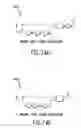 Fig. 145 - Method, System, and Apparatus for Balanced Frequency Up-Conversion of a Baseband Signal