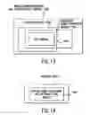 Fig. 15 - Method, System, and Apparatus for Balanced Frequency Up-Conversion of a Baseband Signal