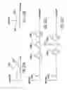 Fig. 26 - Method, System, and Apparatus for Balanced Frequency Up-Conversion of a Baseband Signal