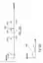 Fig. 27 - Method, System, and Apparatus for Balanced Frequency Up-Conversion of a Baseband Signal