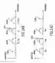 Fig. 33 - Method, System, and Apparatus for Balanced Frequency Up-Conversion of a Baseband Signal