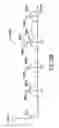 Fig. 45 - Method, System, and Apparatus for Balanced Frequency Up-Conversion of a Baseband Signal