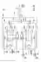 Fig. 52 - Method, System, and Apparatus for Balanced Frequency Up-Conversion of a Baseband Signal