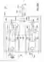 Fig. 53 - Method, System, and Apparatus for Balanced Frequency Up-Conversion of a Baseband Signal