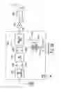 Fig. 62 - Method, System, and Apparatus for Balanced Frequency Up-Conversion of a Baseband Signal