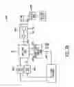 Fig. 63 - Method, System, and Apparatus for Balanced Frequency Up-Conversion of a Baseband Signal