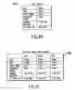 Fig. 64 - Method, System, and Apparatus for Balanced Frequency Up-Conversion of a Baseband Signal