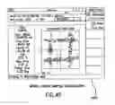 Fig. 68 - Method, System, and Apparatus for Balanced Frequency Up-Conversion of a Baseband Signal