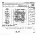 Fig. 70 - Method, System, and Apparatus for Balanced Frequency Up-Conversion of a Baseband Signal
