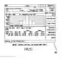 Fig. 74 - Method, System, and Apparatus for Balanced Frequency Up-Conversion of a Baseband Signal