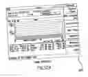Fig. 75 - Method, System, and Apparatus for Balanced Frequency Up-Conversion of a Baseband Signal
