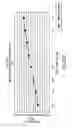 Fig. 77 - Method, System, and Apparatus for Balanced Frequency Up-Conversion of a Baseband Signal