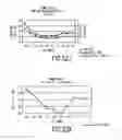 Fig. 83 - Method, System, and Apparatus for Balanced Frequency Up-Conversion of a Baseband Signal