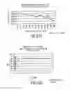 Fig. 88 - Method, System, and Apparatus for Balanced Frequency Up-Conversion of a Baseband Signal
