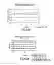 Fig. 89 - Method, System, and Apparatus for Balanced Frequency Up-Conversion of a Baseband Signal