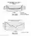 Fig. 90 - Method, System, and Apparatus for Balanced Frequency Up-Conversion of a Baseband Signal