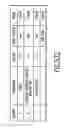 Fig. 91 - Method, System, and Apparatus for Balanced Frequency Up-Conversion of a Baseband Signal