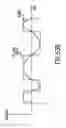 Fig. 93 - Method, System, and Apparatus for Balanced Frequency Up-Conversion of a Baseband Signal
