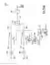 Fig. 95 - Method, System, and Apparatus for Balanced Frequency Up-Conversion of a Baseband Signal