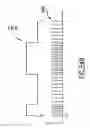 Fig. 96 - Method, System, and Apparatus for Balanced Frequency Up-Conversion of a Baseband Signal