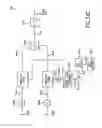 Fig. 97 - Method, System, and Apparatus for Balanced Frequency Up-Conversion of a Baseband Signal