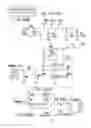 Fig. 99 - Method, System, and Apparatus for Balanced Frequency Up-Conversion of a Baseband Signal