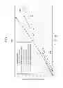 Fig. 07 - SATELLITE BROADCASTING AND COMMUNICATION TRANSMITTING APPARATUS AND METHOD FOR BROADBAND SATELLITE AND COMMUNICATION SERVICE