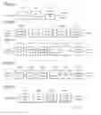 Fig. 49 - Apparatus for transmitting and receiving a signal and method of transmitting and receiving a signal